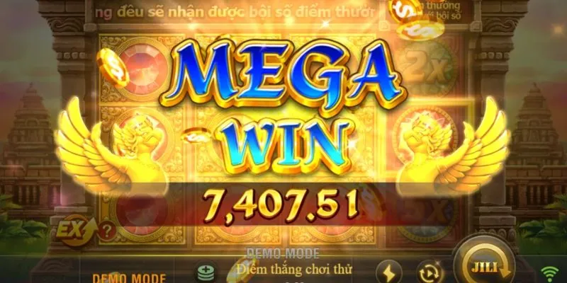Nổ Hũ tg88.con