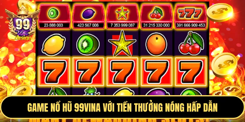 Game Bắn cá tg88.con