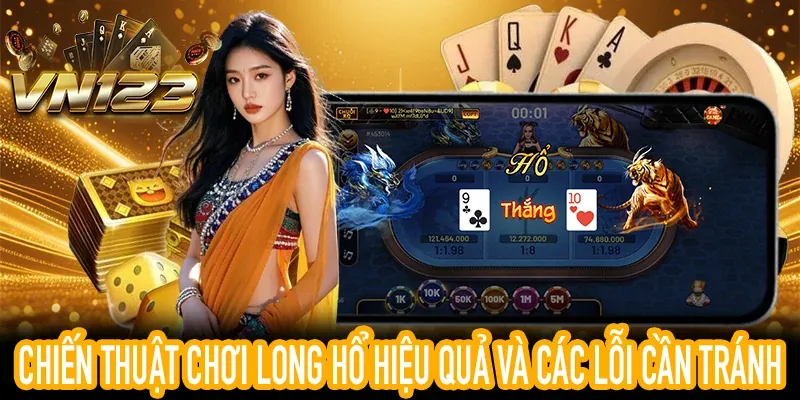 Mạt Chược tg88.con