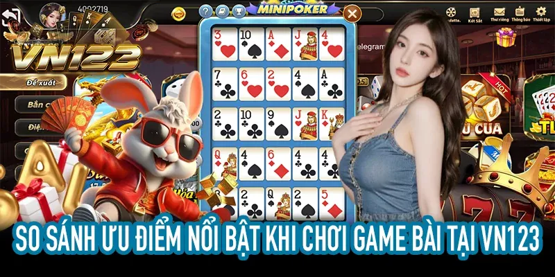 Đá Gà tg88.con