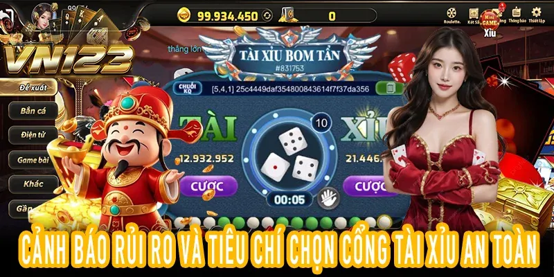 Xổ Số tg88.con